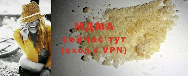кокс Навашино