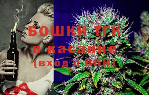 jwh Надым