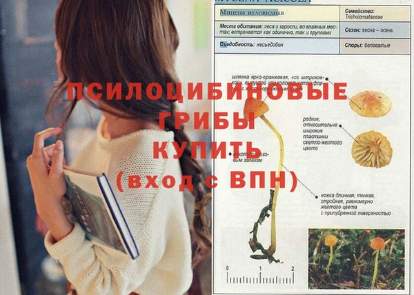 ALPHA PVP Наволоки